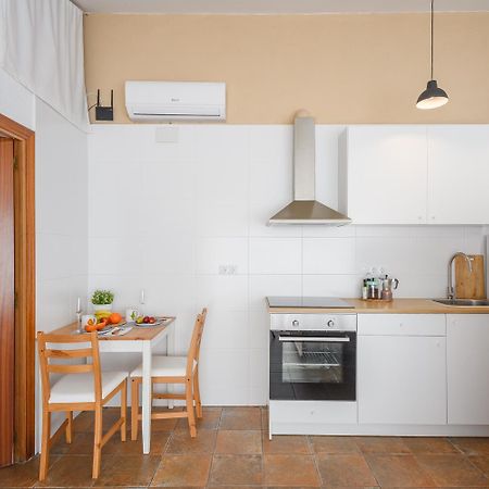 Chic Apartaments Tossa de Mar Exterior foto