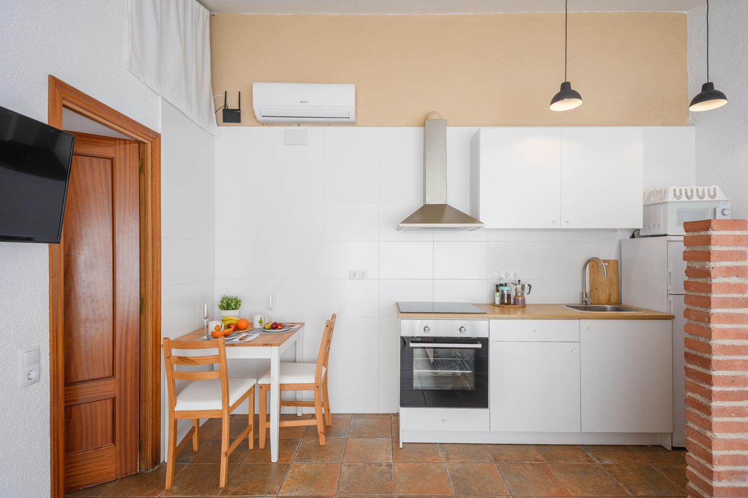 Chic Apartaments Tossa de Mar Exterior foto