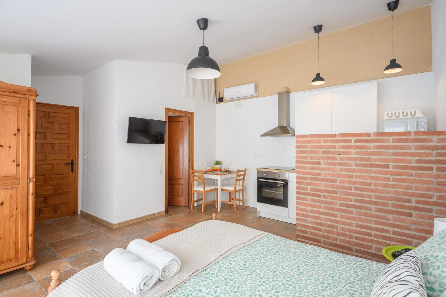 Chic Apartaments Tossa de Mar Exterior foto