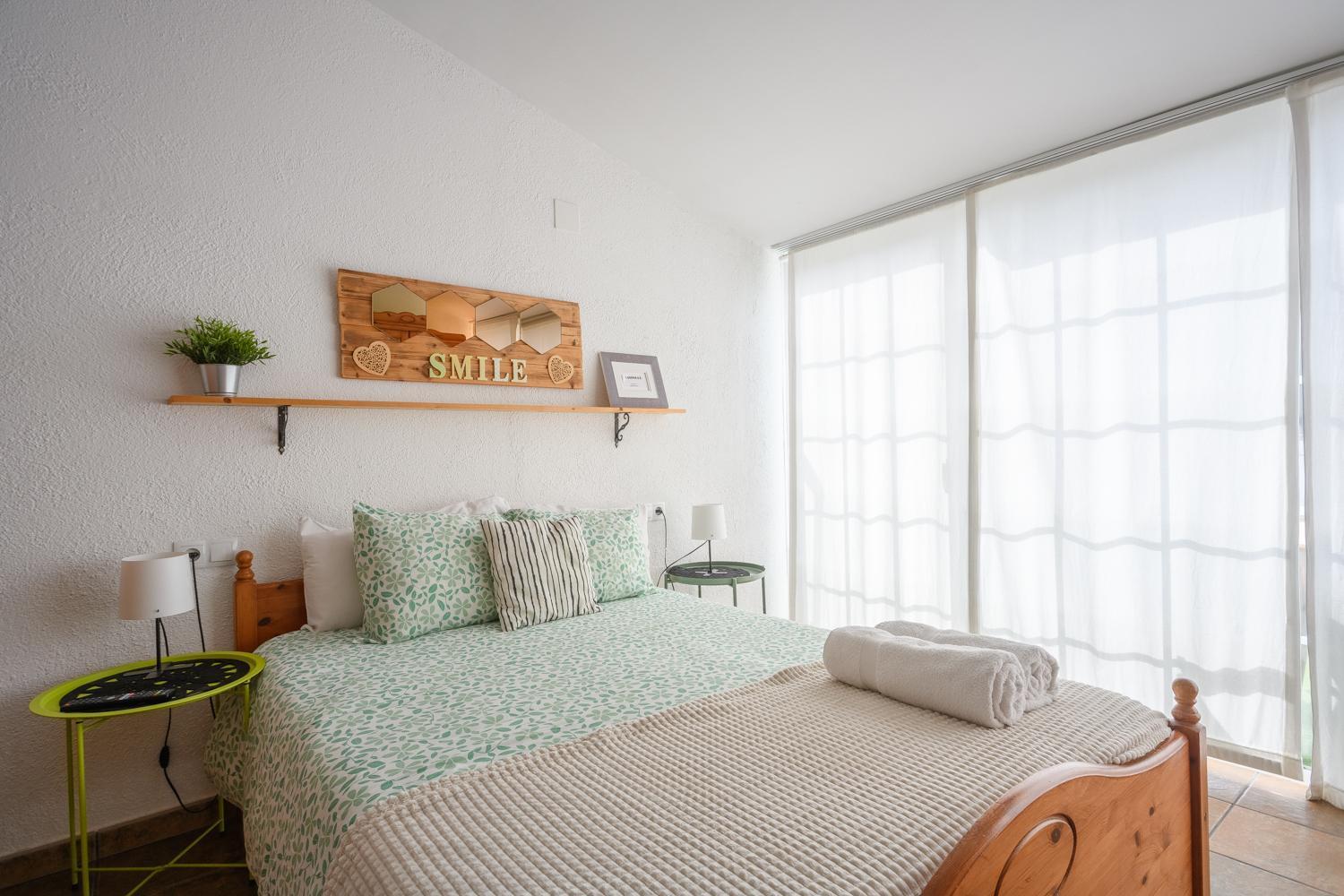 Chic Apartaments Tossa de Mar Exterior foto