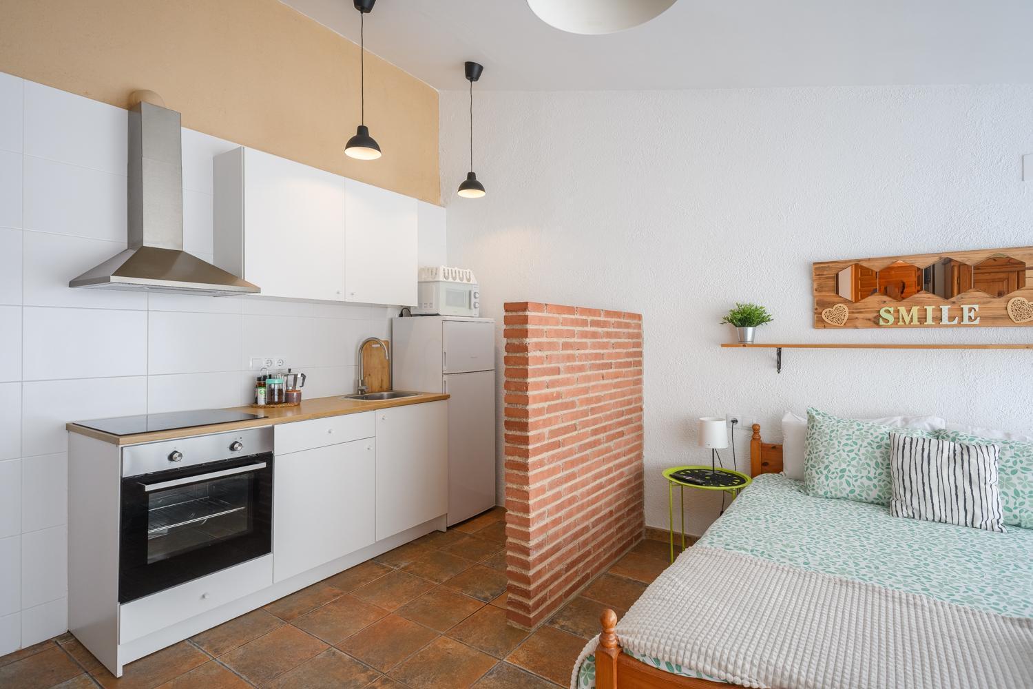 Chic Apartaments Tossa de Mar Exterior foto